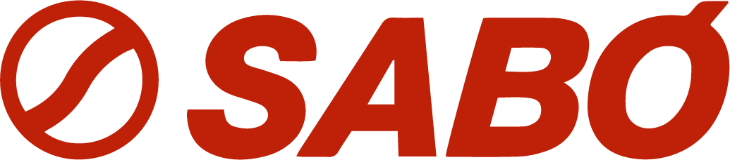 Logo de SABO RETENES Y JUNTAS