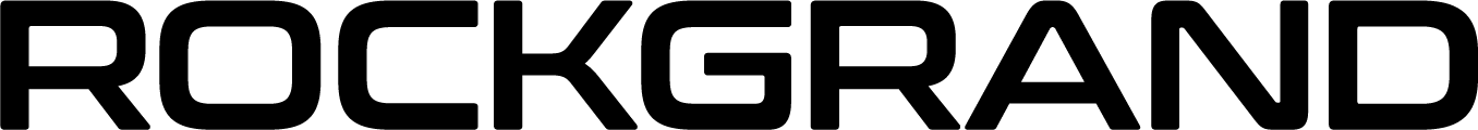 Logo de ROCKGRAND