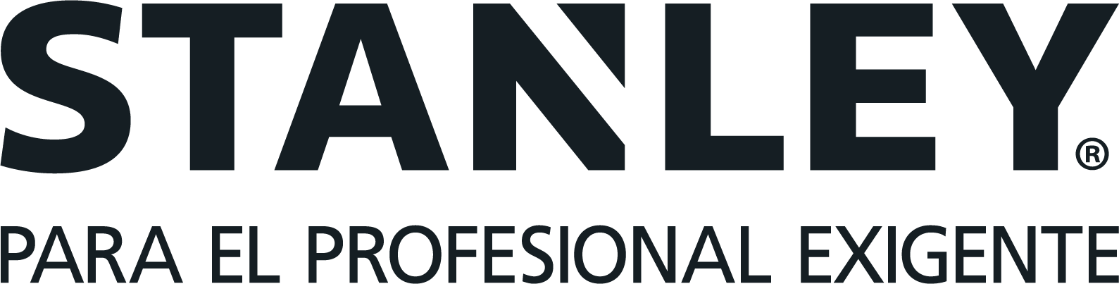 Logo de Stanley