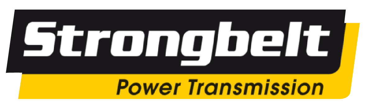 Logo de Strongbelt