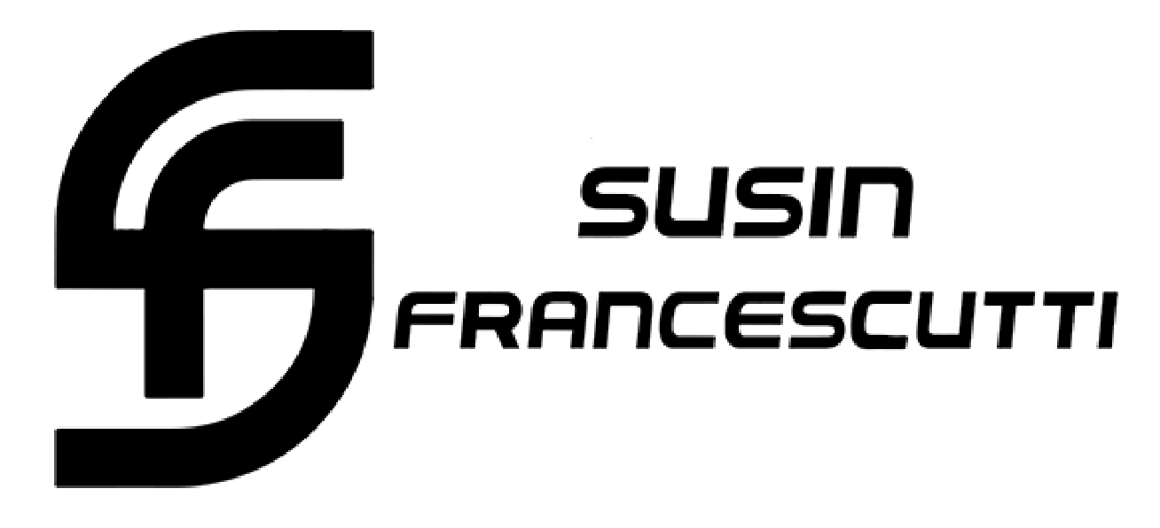 Logo de Susin Francescutti