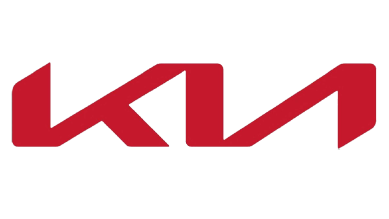 Logo de KIA