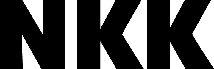 Logo de NKK