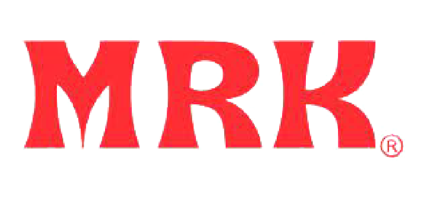 Logo de MRK