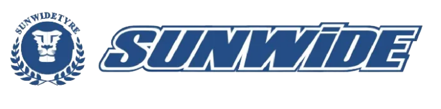 Logo de Sunwide