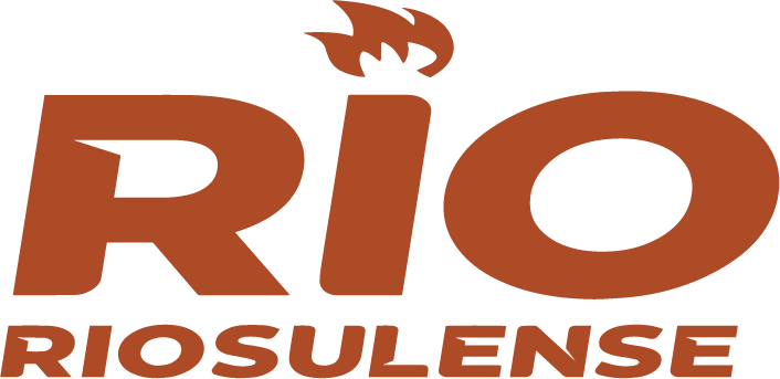 Logo de METALURGICA RIOSULENSE S.A.