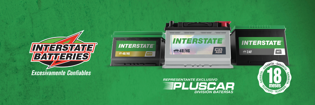 La potencia más confiable del mundo ya está en Paraguay