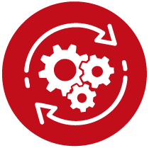 Tecnología Avanzada