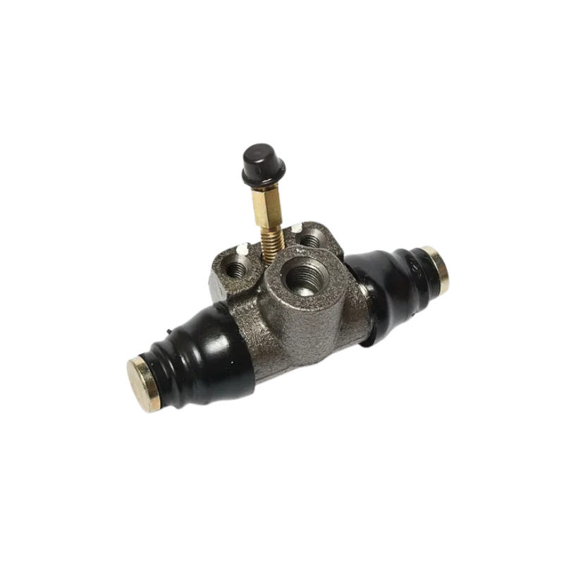 CILINDRO RUEDA 14.2MM VW Gol SAVEIRO RCCR00384
