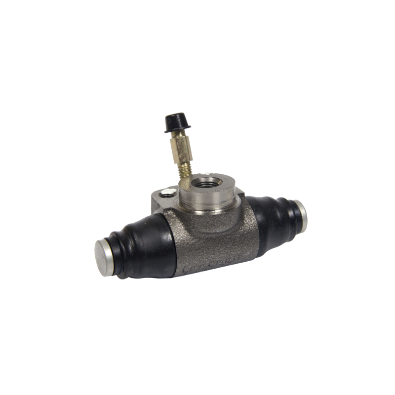 CILINDRO RUEDA 15.8MM  VW Gol G5 09-> S/ABS 5/8