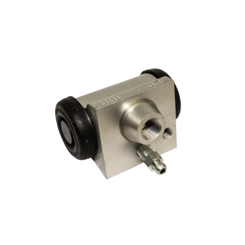 CILINDRO RUEDA 17.4MM VW Gol G5 2015 RENAULT ALUMINIO