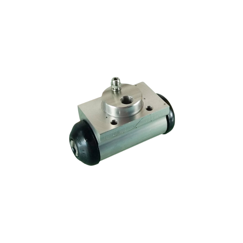 CILINDRO RUEDA 27mm VW Amarok 11->