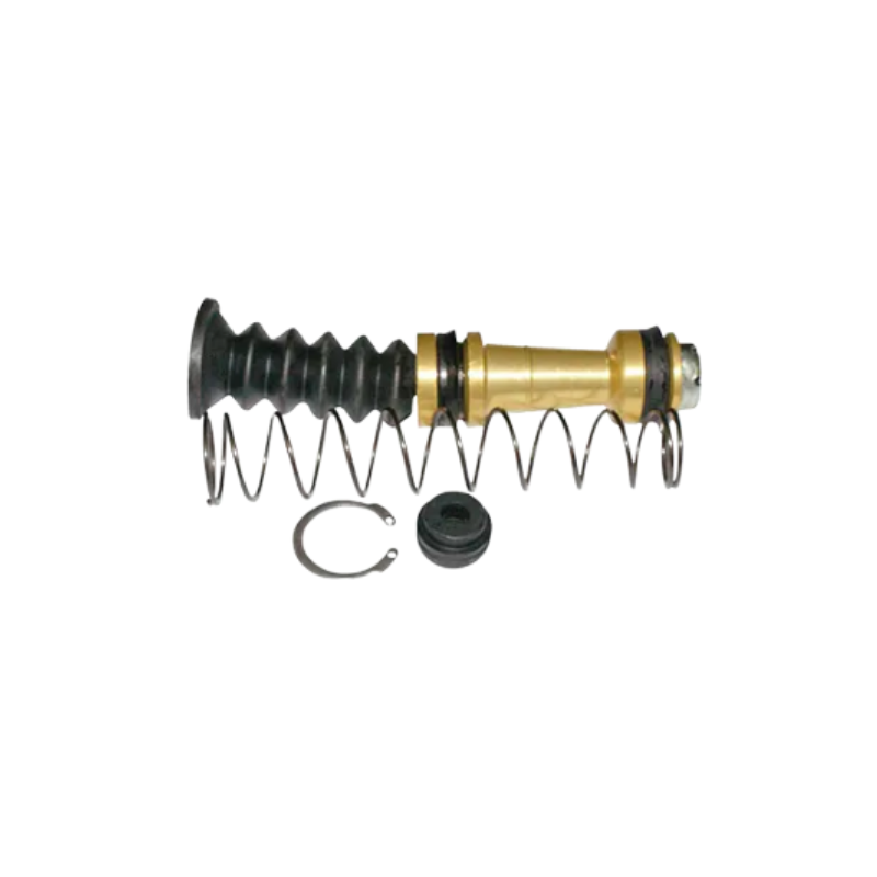 REP. BOMBA EMBR. 23.8MM MB 366 15/16 RRCE00323