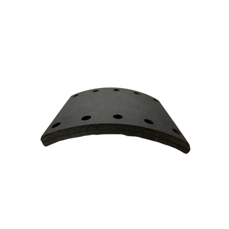 FIBRA FRENO DEL 4PCS F113/K113/L113/R113E 93/95