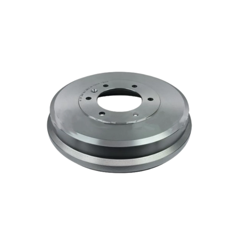 Tambor Freno TRAS GM S10 4X2/4X4 2013-> 295MM 6P