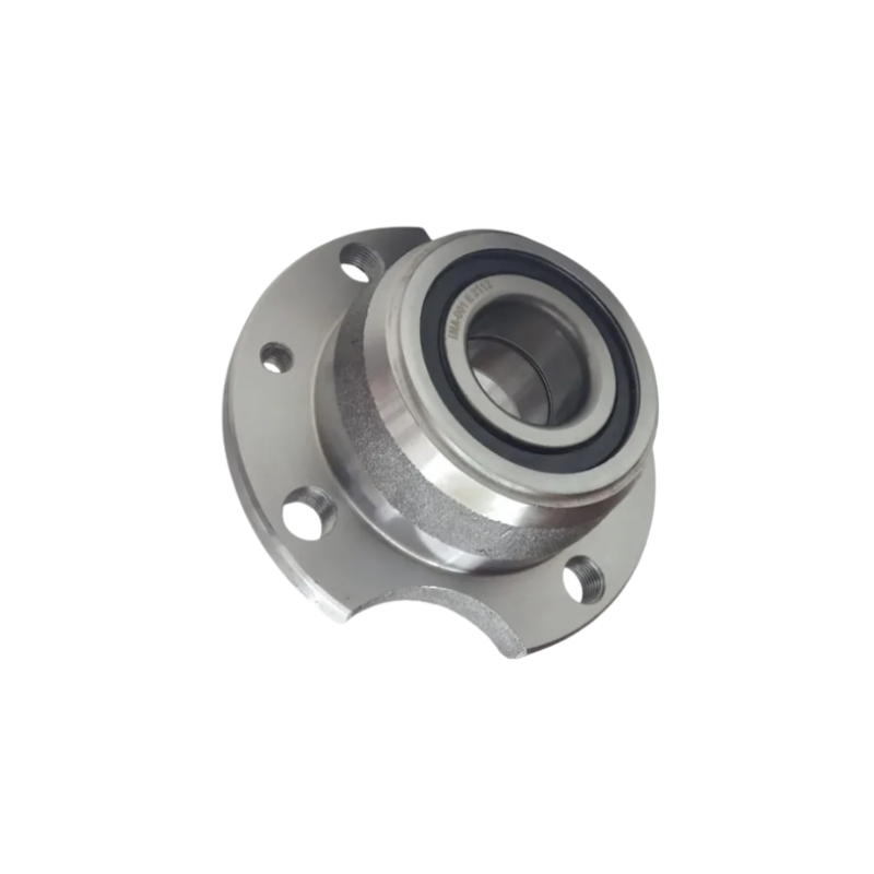 MAZA TRAS FIAT CON TUERCA Y TAPA F112250