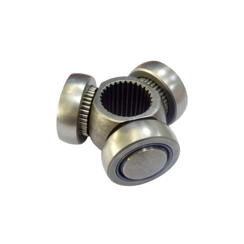 Trizeta Vw Up 1.0 2014 28E X 32,37mm