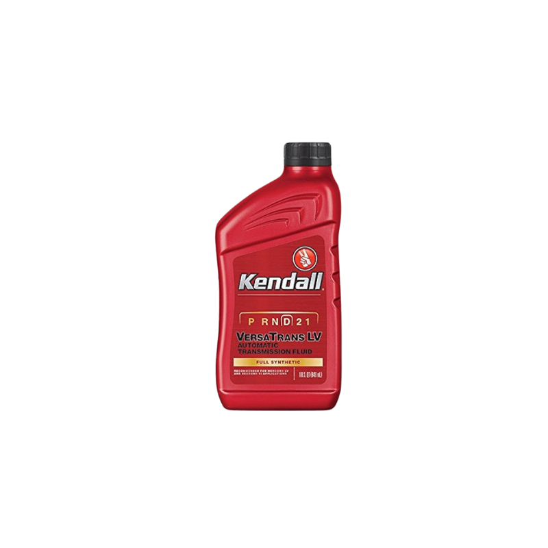 Kendall Versatrans LV-ATF (Litro)