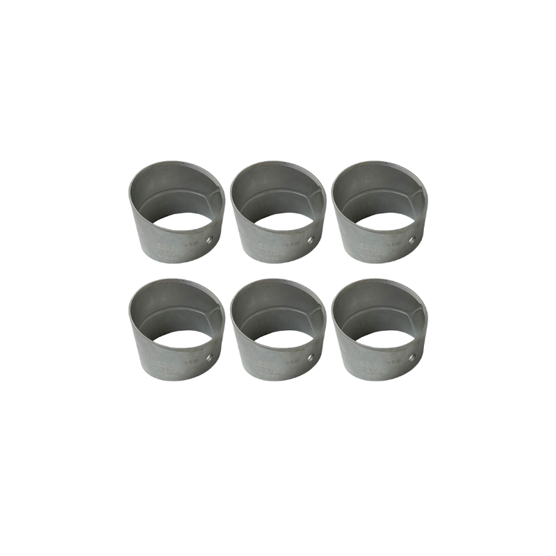 Buje Biela STD Scania 112 113 DS14 DSI14 Semiter