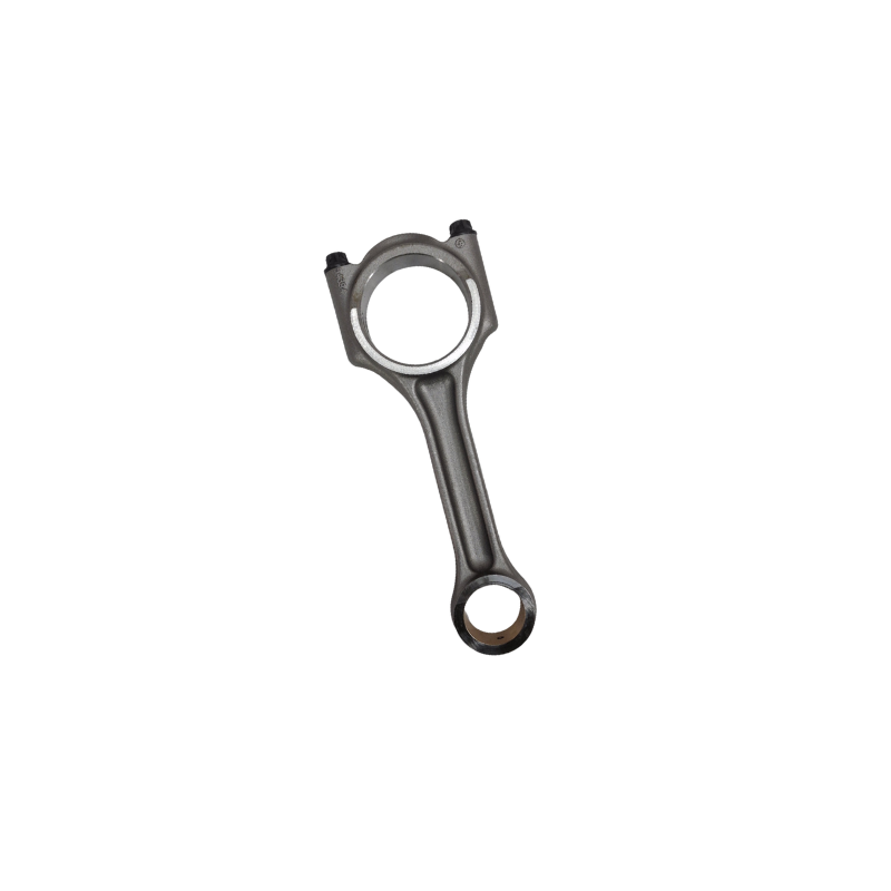 CASQ. BIELA VALTRA VT SISU