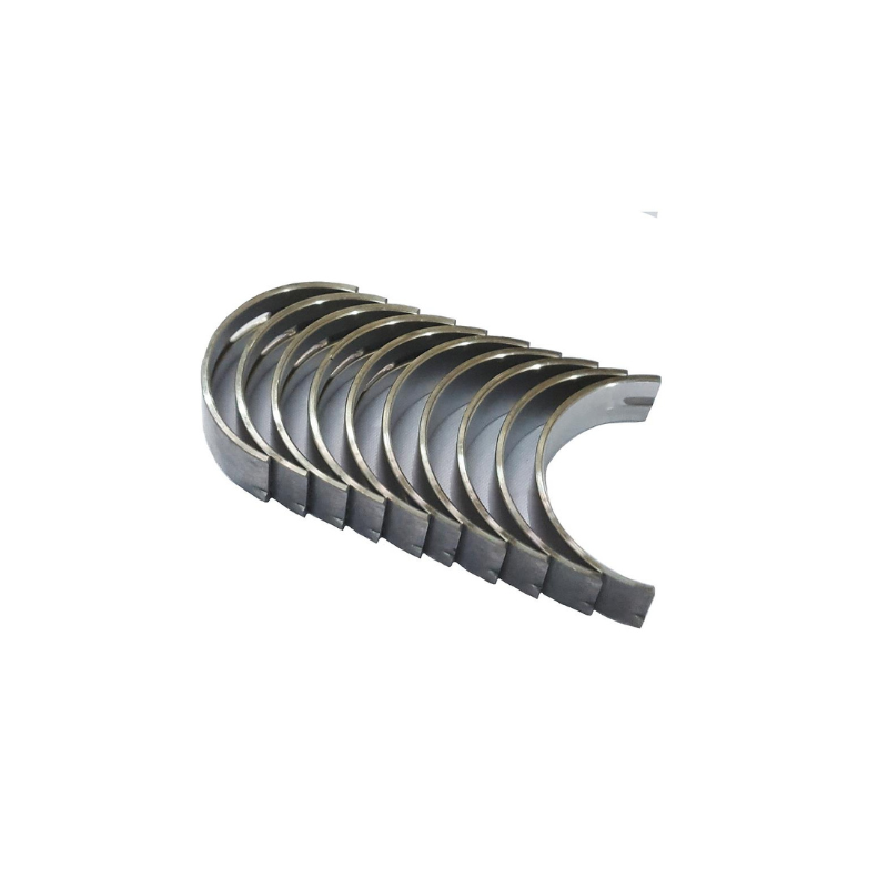 Casquillo Biela STD Scania SERIE 5 RPG