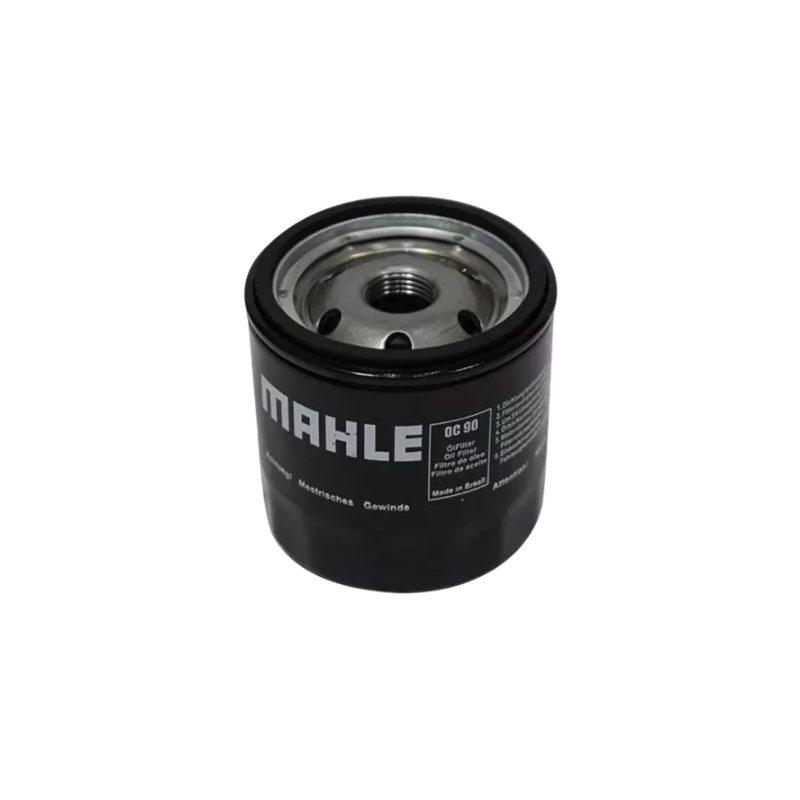 Filtro Aceite GM Corsa/Monza/Montana/Onix