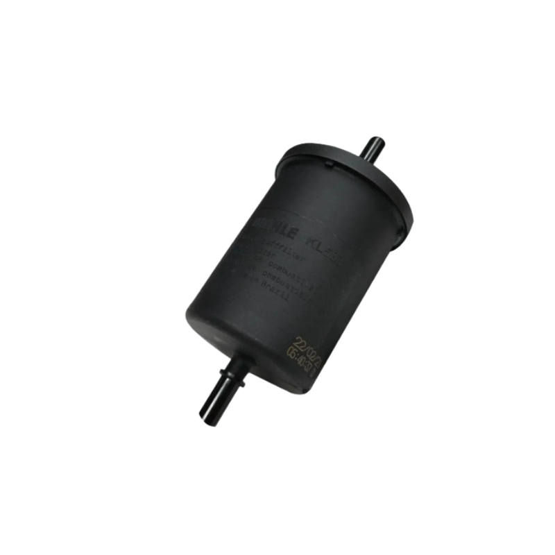 Filtro Comb. VW GOL G4/G5/G6/G7 1.0/1.6 FLEX