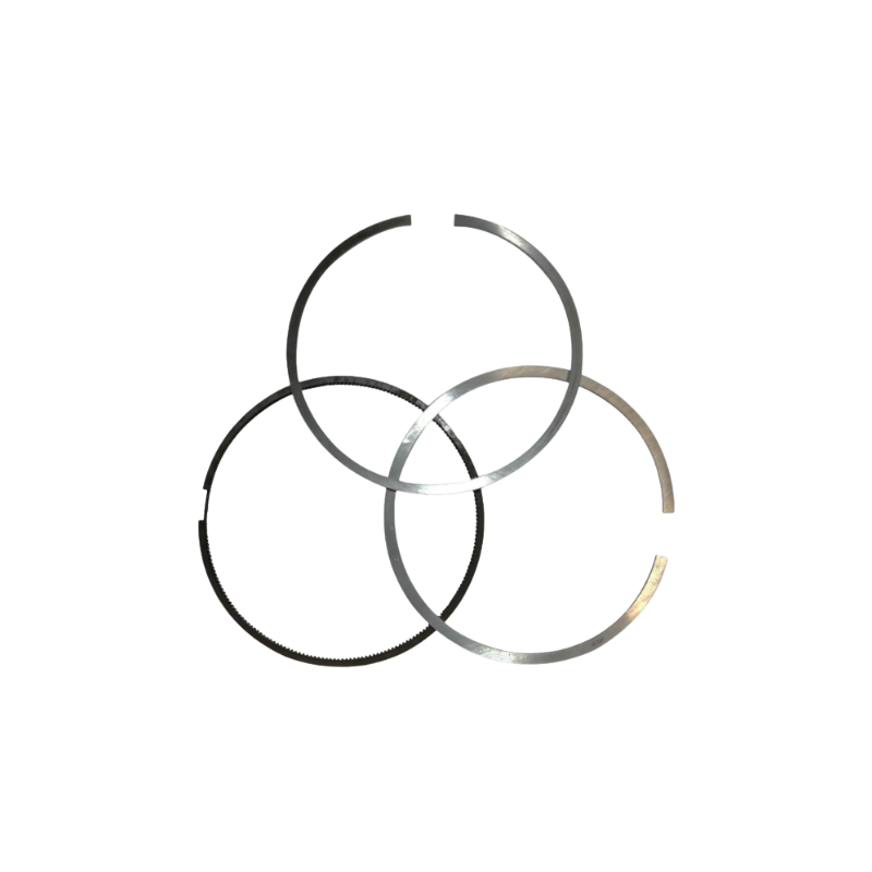 Jgo. Aro Std Ford Ranger 3.2cc Duratorq 5Pist 89.9mm 2X2X2