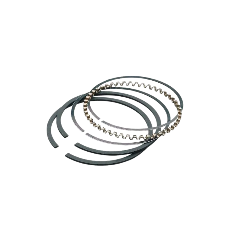 Jgo. Aros 050 1.8 Corsa/Palio/Doblo/Meriva 8V SOHC