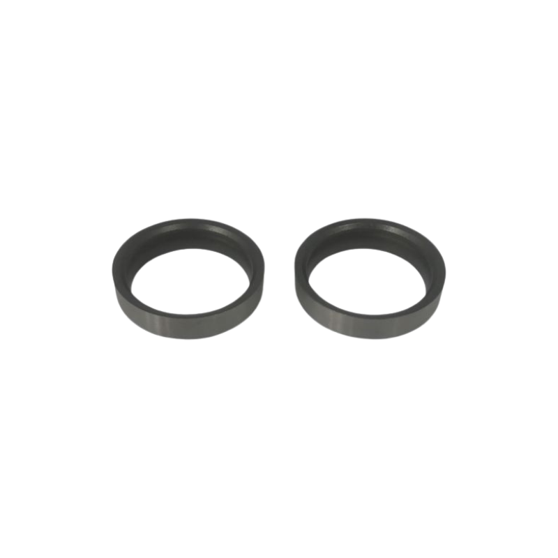 ASIENTO DE VALVULA ESC MB OM314/352 STD