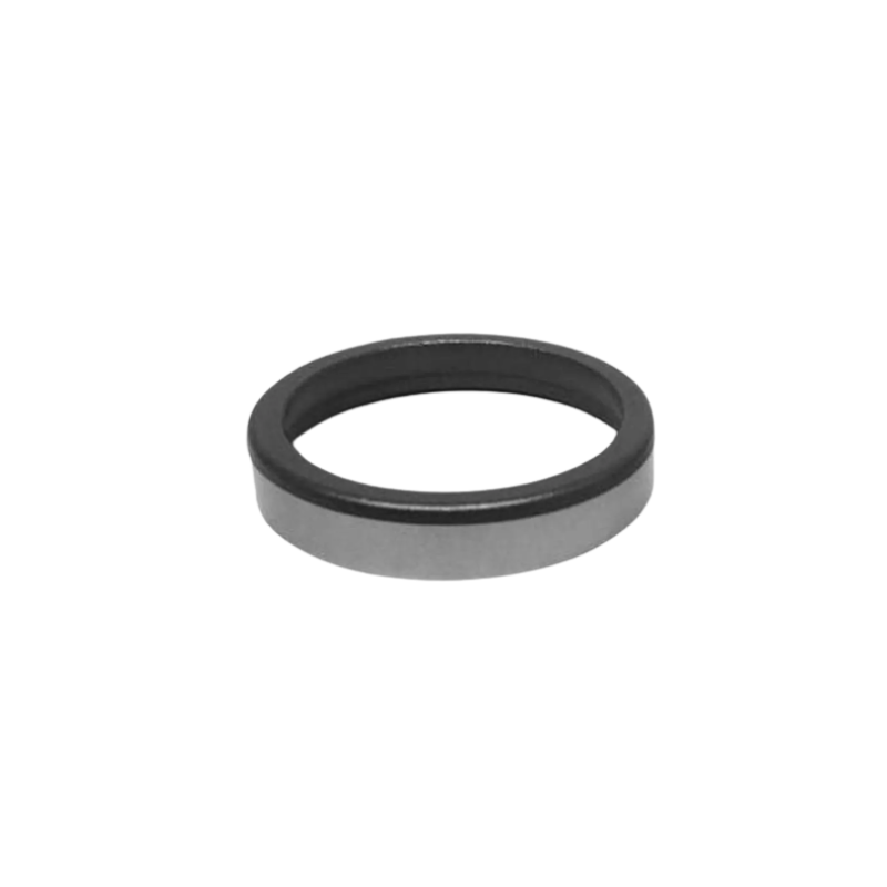 ASIENTO DE VALVULA ESC MB OM906/904 STD