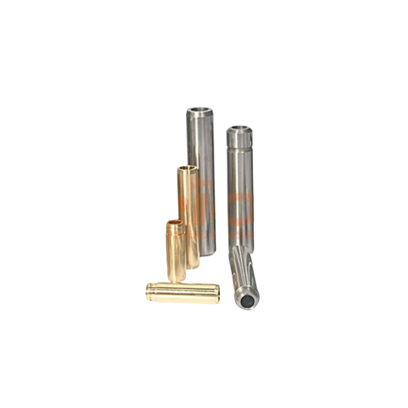 GUIA DE VALVULA ESC MWM GM S10 2.8 16V DMA/DURAMAX