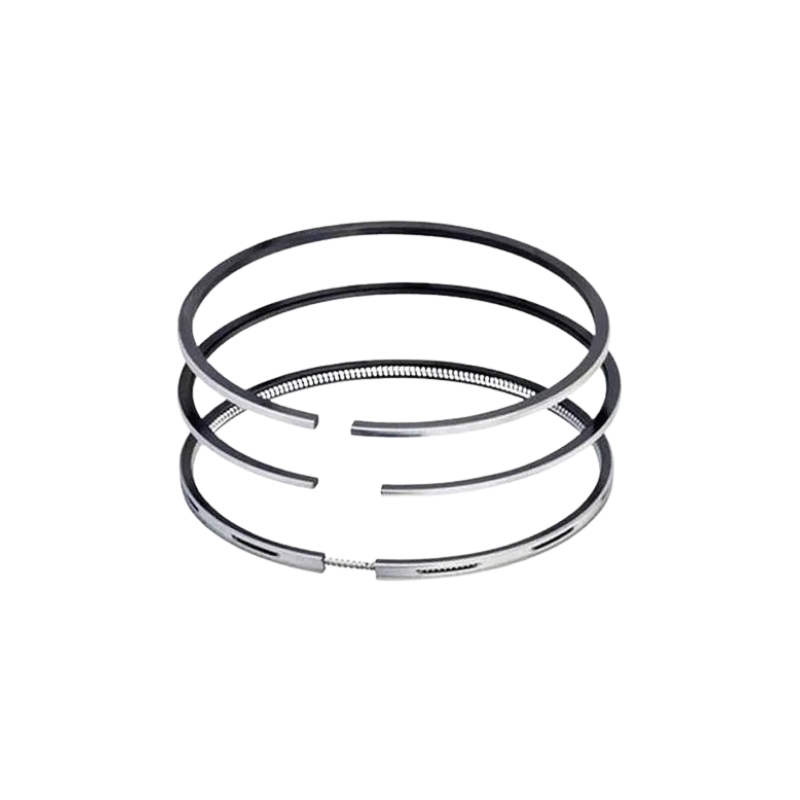 JGO. ARO 2CIL MOTOR STD 81MM VW AMAROK 2.0 16V TURBO