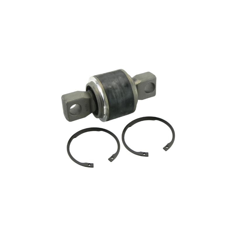 BUJE BARRA TENSOR DEL MB FORD VW 19MM 75MM 162MM