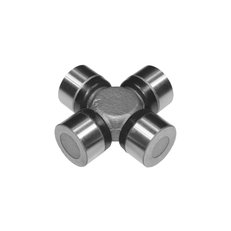 CRUCETA CARDAN 126X41 MBENZ/ATEGO/VW 1718/CONSTELA 10/16