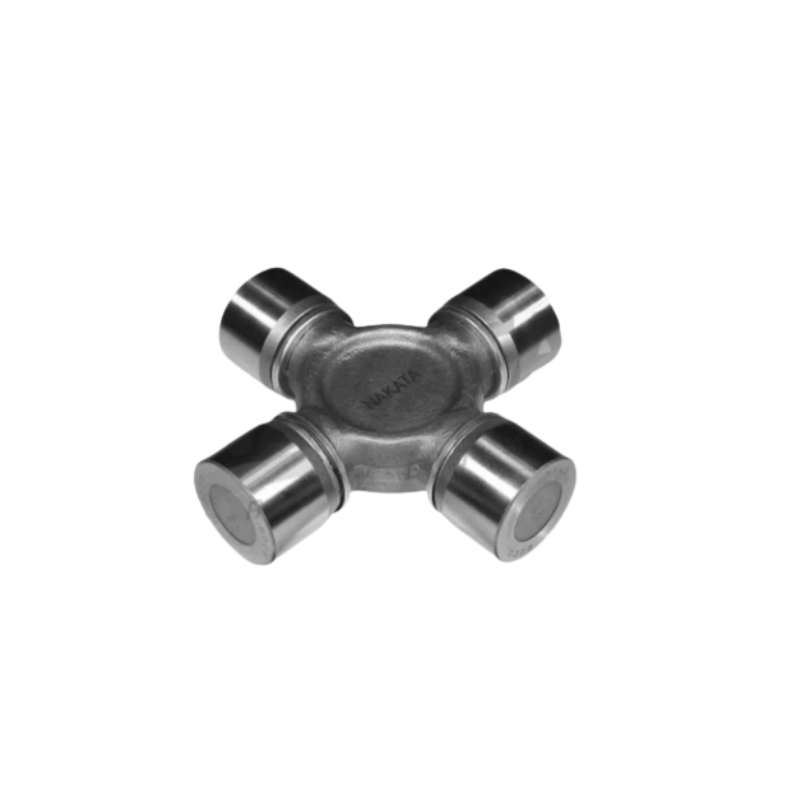 Cruceta cardan 160x48 SCA 124 512062X