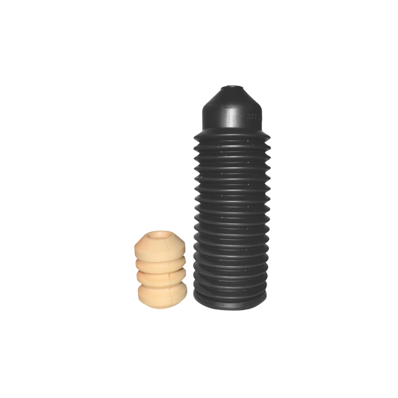 GUARDAPOLVO Y TAQUEADOR DEL VW GOL 98/08