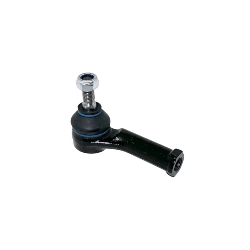 MUÑEQUIN DIREC. DER. VW GOL TREND G5/G7 N1061