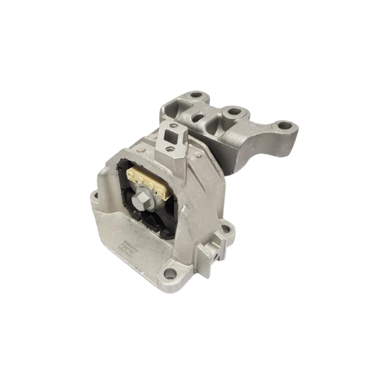 Soporte Motor RH VW Gol MSI/Crossfox/Fox/Saveiro/Spacefox 2009/20