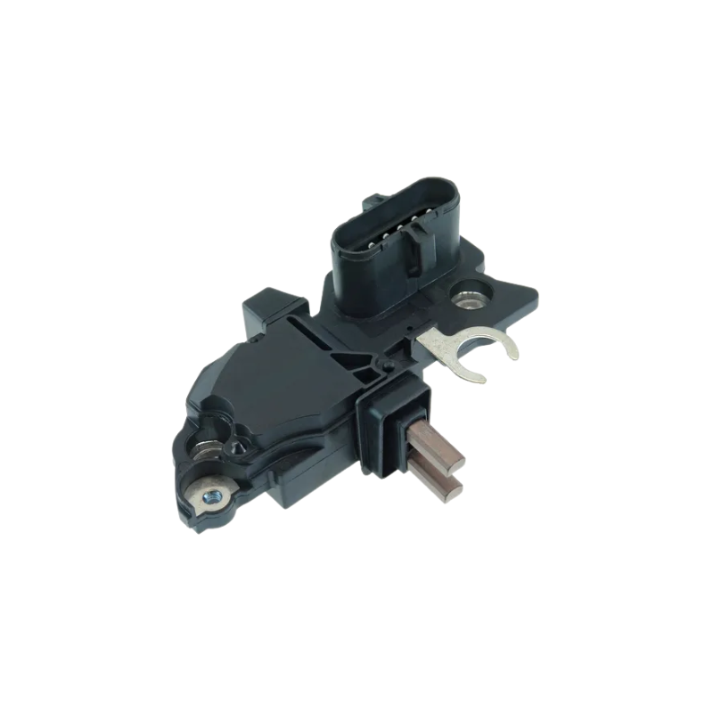 REGULADOR VOLTAJE M.BENZ SCANIA