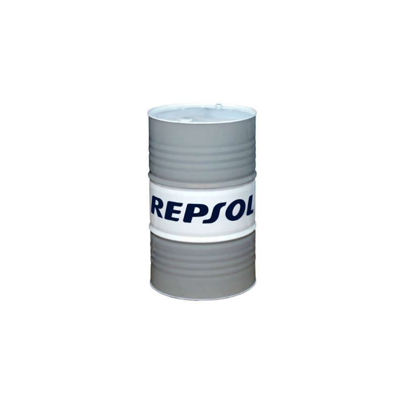 REPSOL FARMER TERRA UTTO (TAMBOR-208L)