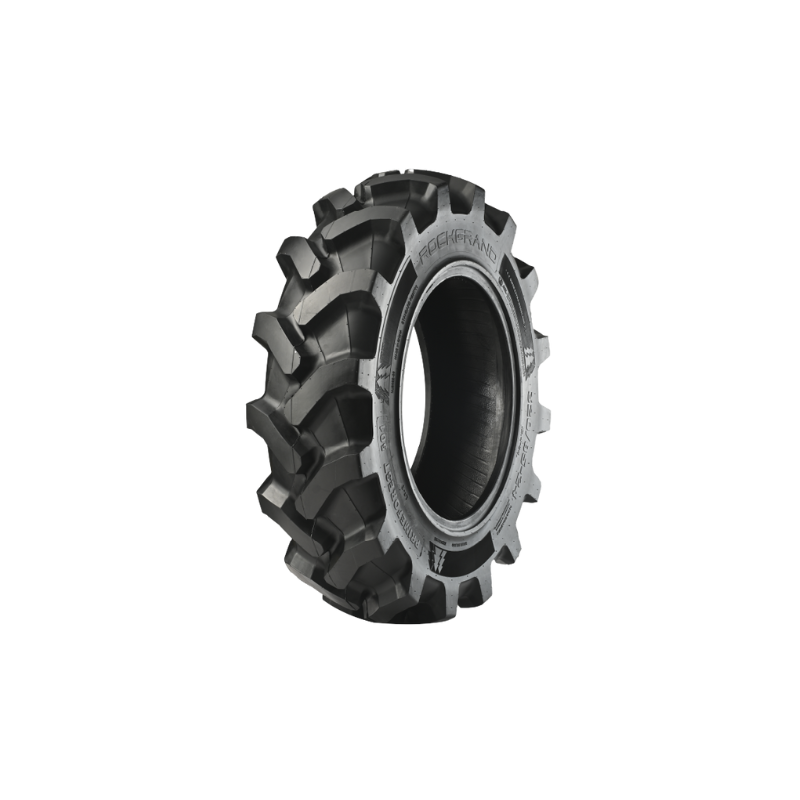 CUBIERTA CONV. FORESTAL PRIMEFOREST 501 14PR 142A8/137B TT