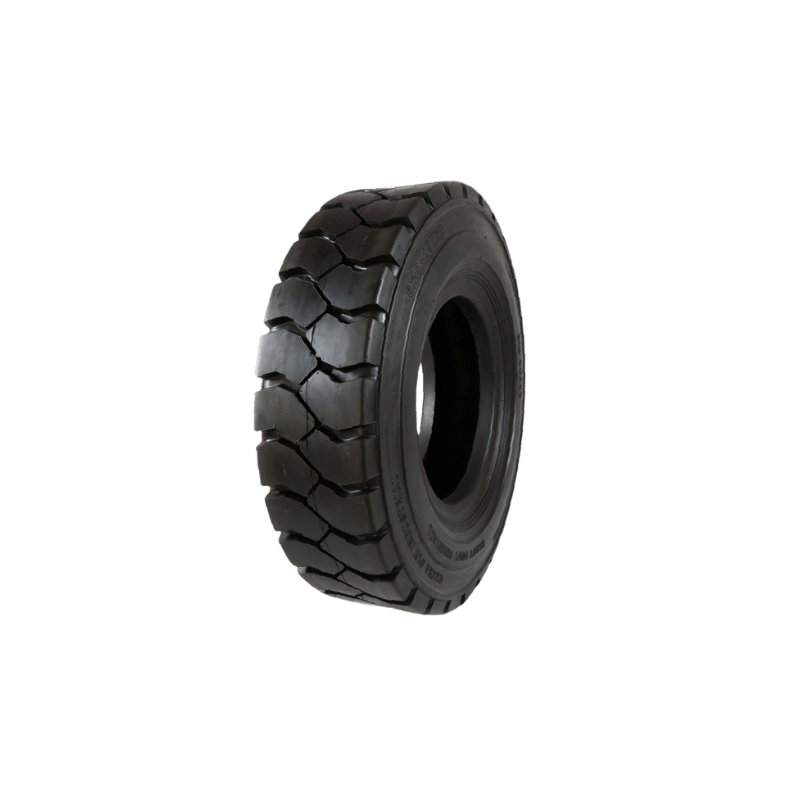 CUBIERTA CONVENCIONAL MONTACARGA PRIMEFORCE 301 TTF