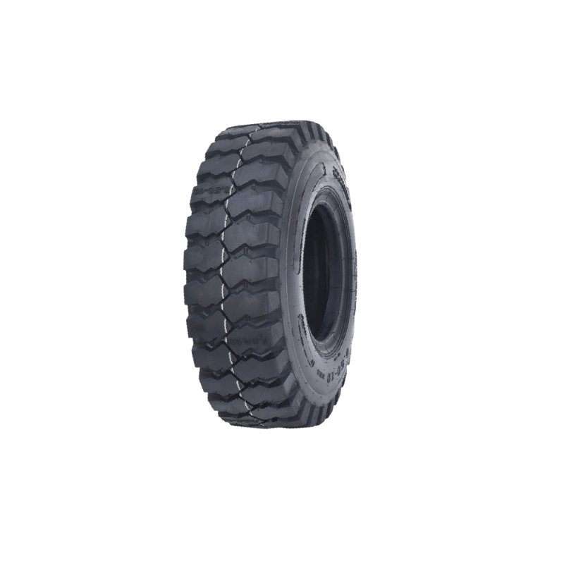 CUBIERTA CONVENCIONAL MONTACARGA PRIMEFORCE 301 TTF