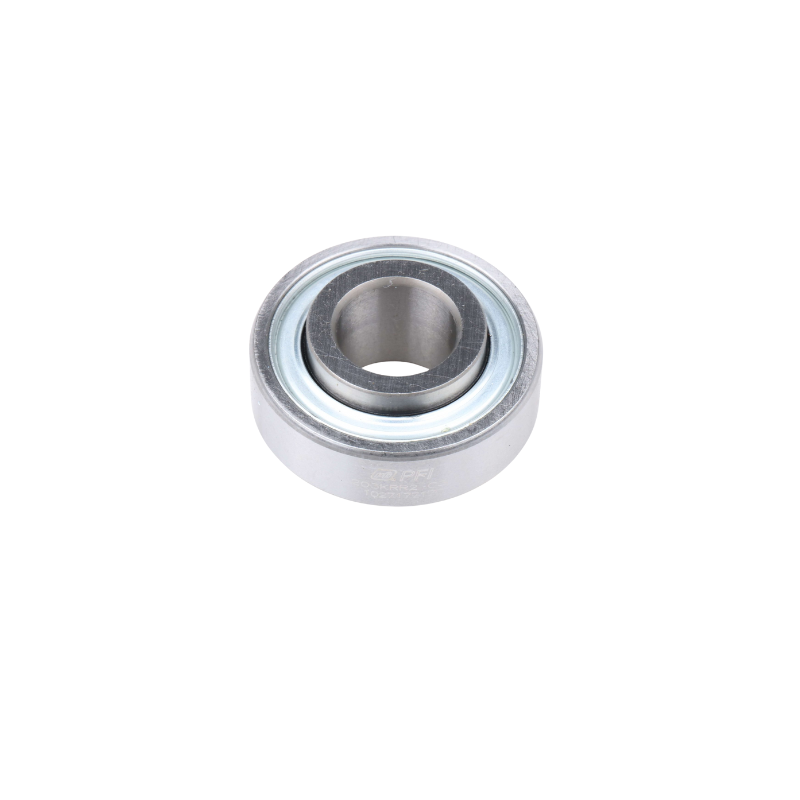 Rodamiento Rigidios de  Bolas 16,25X40X18,28X12