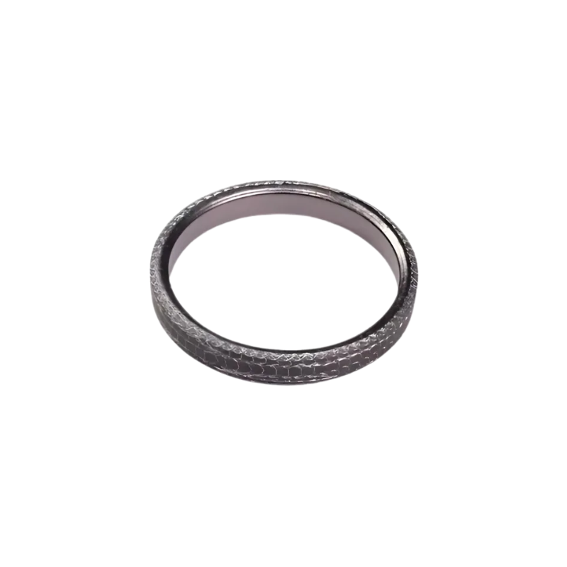 ANILLO ESCAPE PK 4239/4249 64X76X10