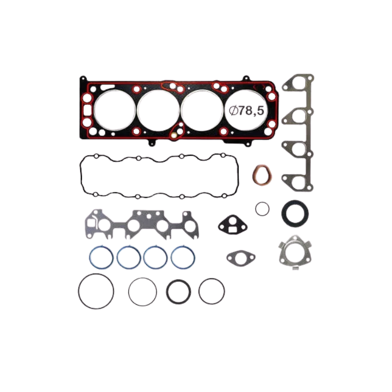 JUEGO JUNTA GM ONIX 1.4 FLEX