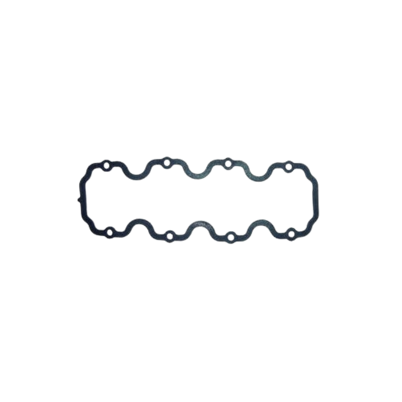 JUNTA BALANCIN GM CORSA 1.0/1.4/1.6/1.8 8V CORCHO