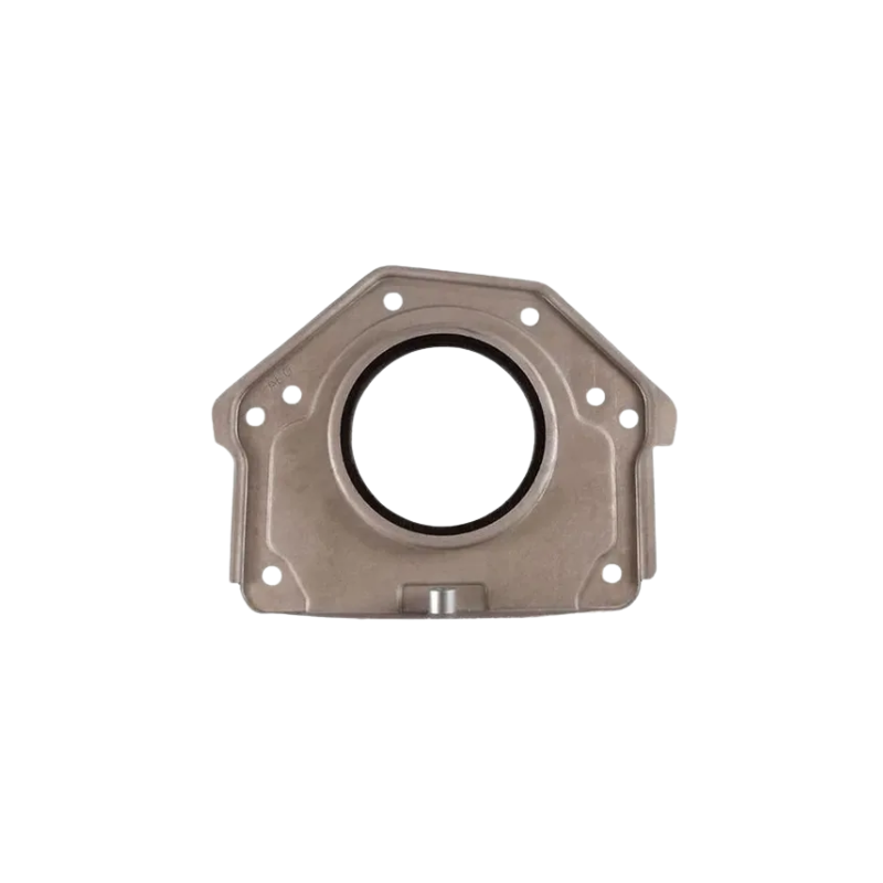 RETEN BANCADA MODULO FIAT FIRE 1.0/1.3/1,4 16V