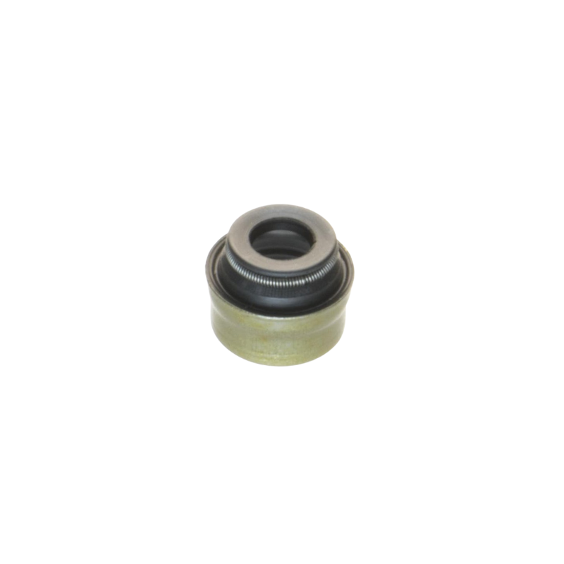 RETEN VALV MOT VW G5/FIAT/GM 16V 6MM AMAROK